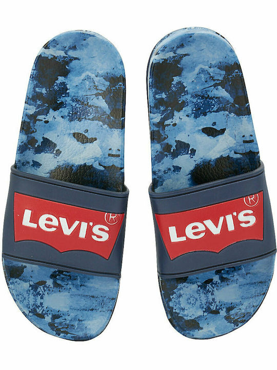 Levi's Levi's