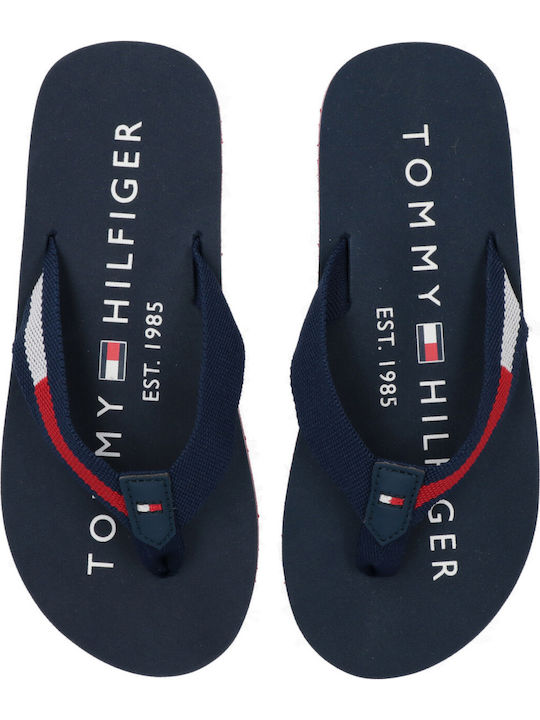 Tommy Hilfiger Tommy Hilfiger