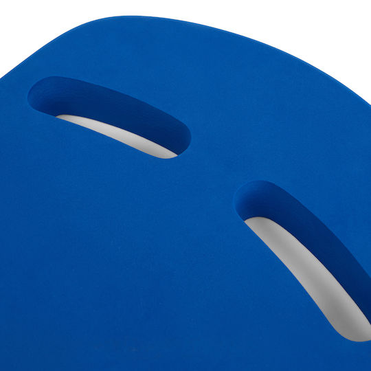 Speedo Swimming Board 35x27x4cm Blue