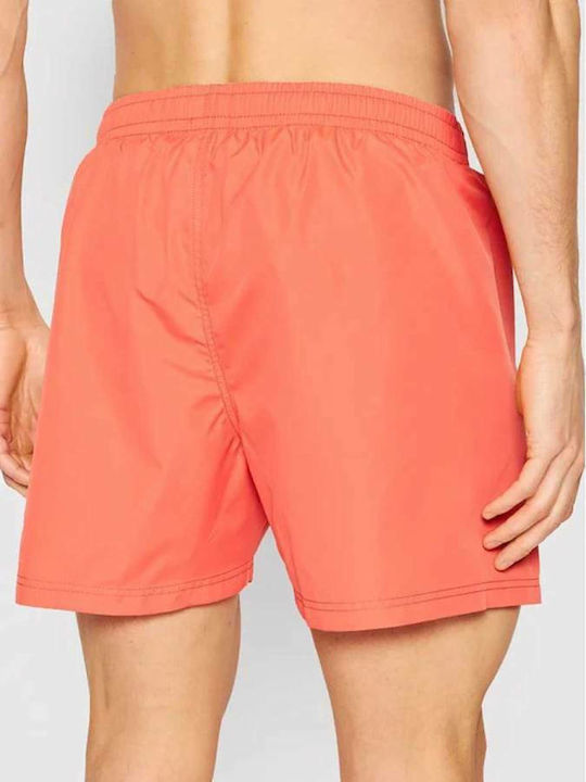 Pepe Jeans Pepe Jeans