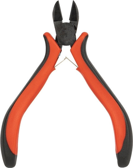 XTREME HY-21X Πλαγιοκόφτης