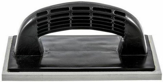 Hand Sanders 210x130mm 20-20004