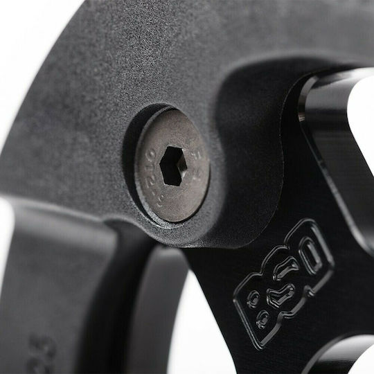 BSD Barrier Sprocket Δίσκος Ποδηλάτου ΒΜΧ