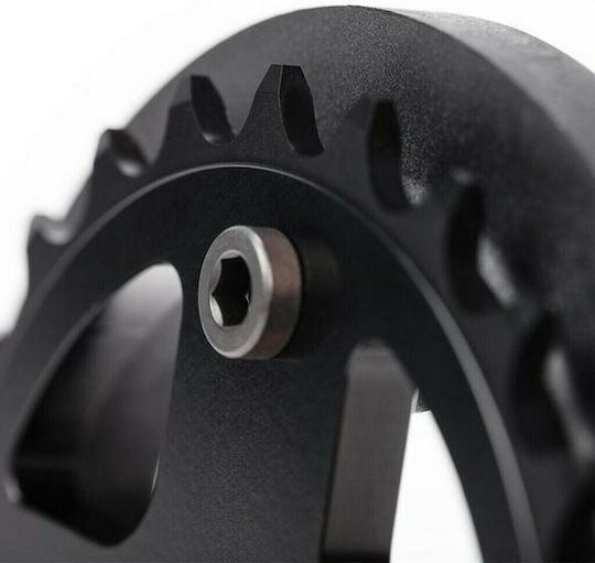 BSD Barrier Sprocket Δίσκος Ποδηλάτου ΒΜΧ