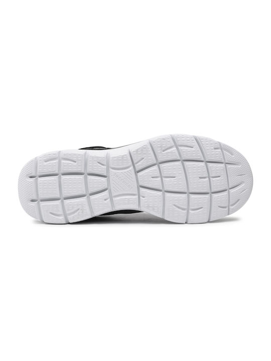 Summits South Rim Sport Shoes Running Gray