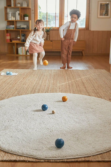 Plan Toys Играчка Петанк