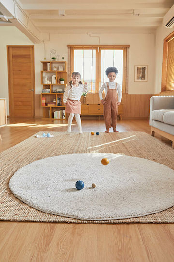 Plan Toys Играчка Петанк