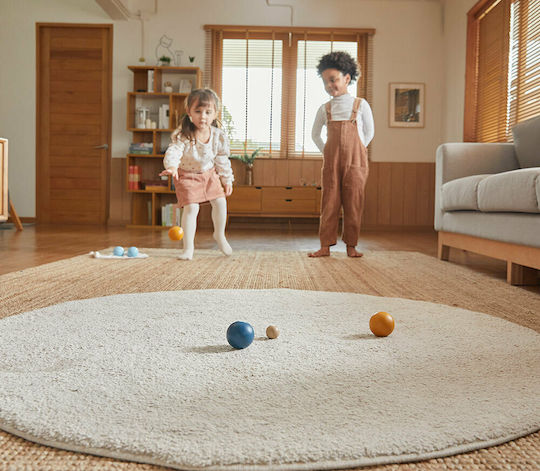 Plan Toys Играчка Петанк