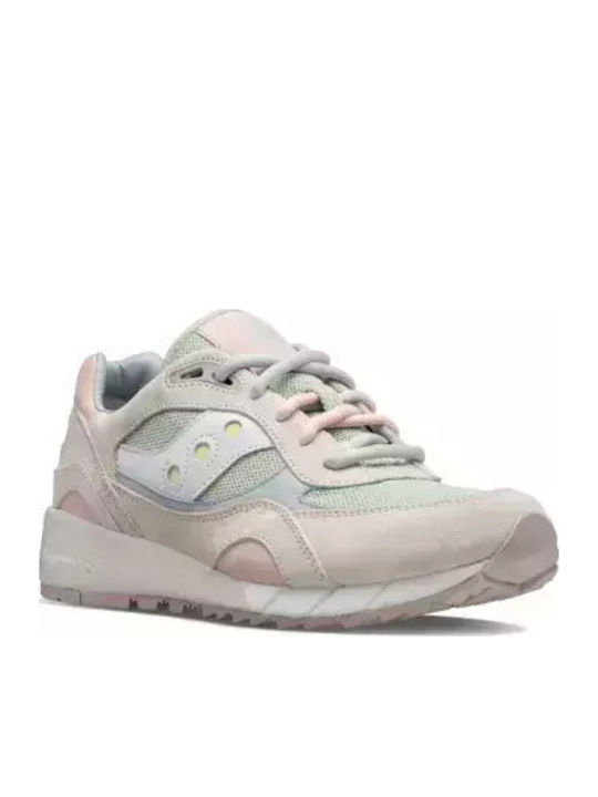 Saucony Saucony