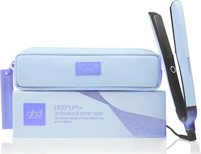 Ghd platinum hotsell plus skroutz