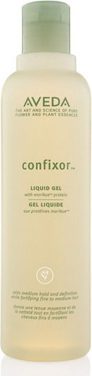 Aveda Confixor Liquid Gel Μαλλιών 250ml