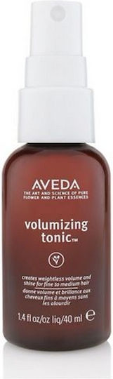 Aveda Volumizer 40ml