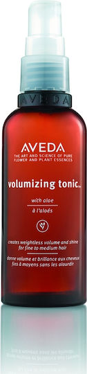 Aveda Овлажнител 100 мл