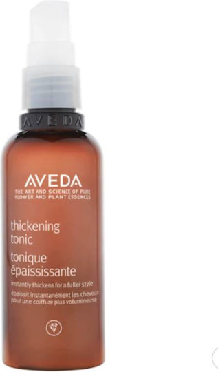 Aveda Thickening Tonic Lotiune Pentru Păr 100ml