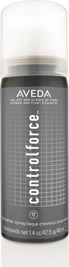 Aveda Control Force Lac 300ml