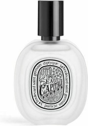 Diptyque Eau Capitale Haarnebel 30ml
