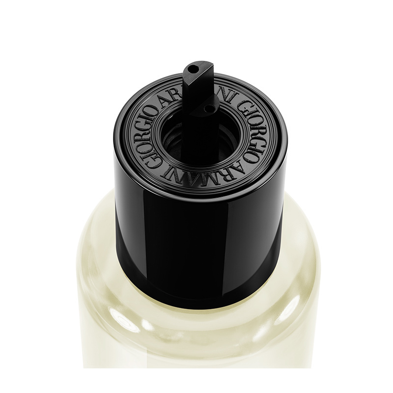 Giorgio Armani Acqua Di Gio Eau de Parfum 150ml