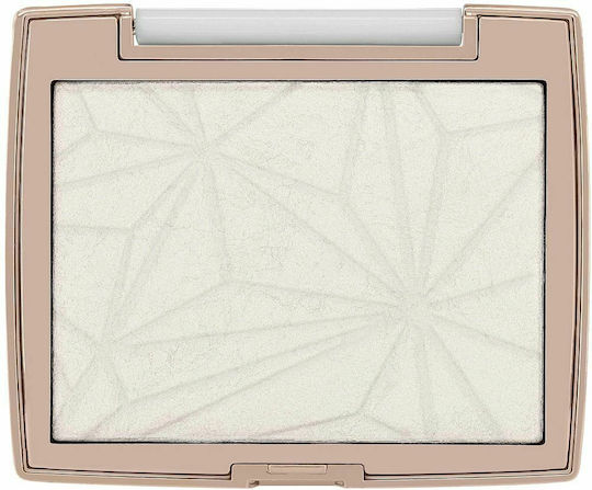 W7 Cosmetics Ice 'N' Bright 6.5gr