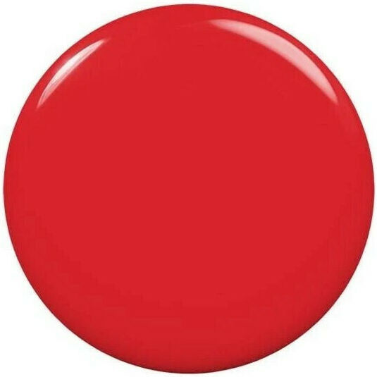 Essie Gel Couture Glossy Βερνίκι Νυχιών Μακράς Διαρκείας 539 Electric Geometric 13.5ml