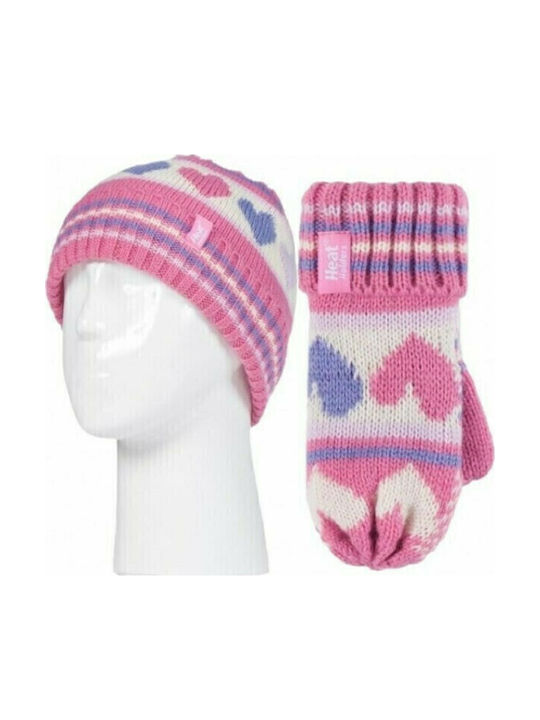 Heat Holders