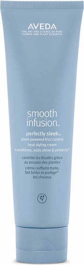 Aveda Κρέμα Μαλλιών Smooth Infusion Perfectly Sleek gegen Frizz 40ml