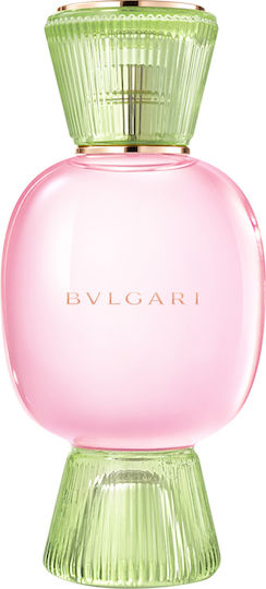 Bvlgari Allegra Dolce Estasi Eau de Parfum 100ml
