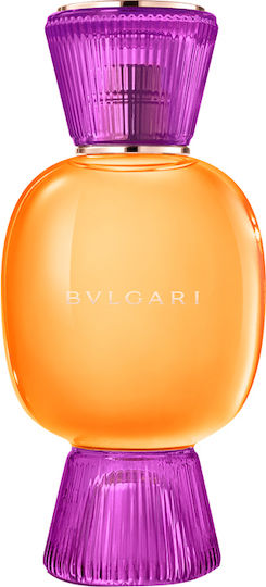 Bvlgari Allegra Rock N Rome Eau de Parfum 100ml