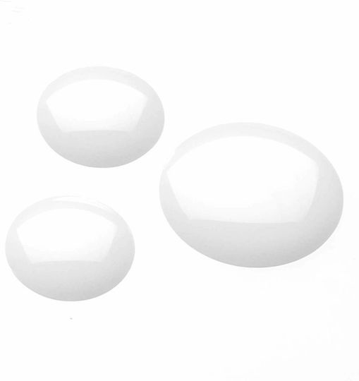 Q+A Natural Skincare Vitamin C Brightening Ενυδατικό & Αντιγηραντικό Serum Προσώπου με Βιταμίνη C & Υαλουρονικό Οξύ για Αποτοξίνωση & Λάμψη 30ml