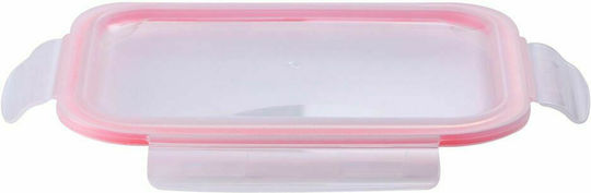 Benetton Rainbow Rote 1lt