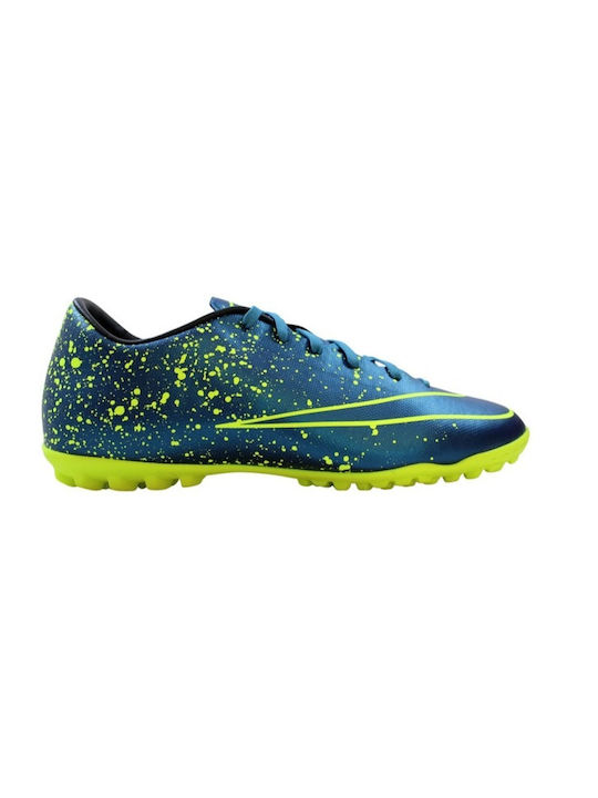 nike mercurial victory v tf