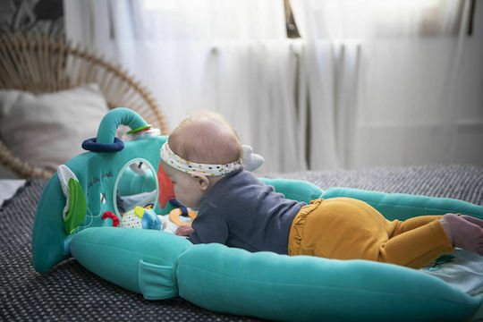 Sophie La Girafe Baby-Spieldecken Und -Gyms Für Neugeborene