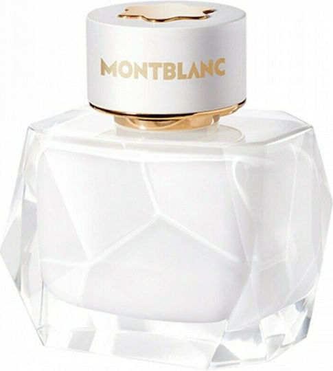 MontBlanc Signature Eau de Parfum 90ml