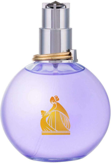 Lanvin Eau de Parfum 50ml