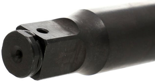 Tagred TA830 Аероударен ключ 1" с Максимален Въртящ Момент 713.80кгм