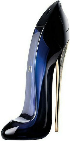 Carolina Herrera Good Girl Парфюмна вода 150мл