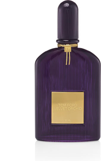Tom Ford Velvet Orchid Парфюмна вода 50мл