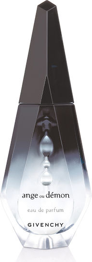 Givenchy Eau de Parfum Refillable 50ml