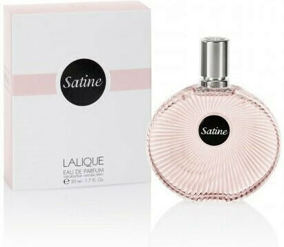Lalique Eau de Parfum 30ml