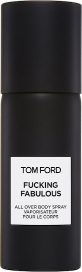 Tom Ford Fucking Fabulous Мист за тяло 150мл