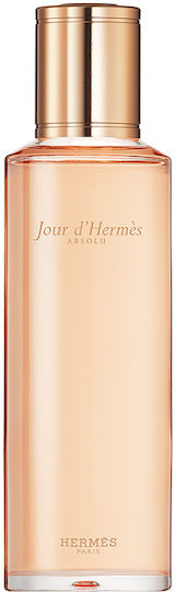 Hermes Eau de Parfum Refill 125ml