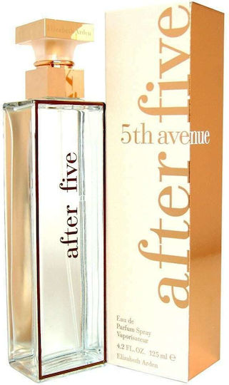 Elizabeth Arden Eau de Parfum 125ml