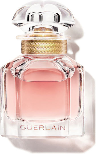 Guerlain Mon Guerlain Sparkling Bouquet Eau de Parfum 30ml