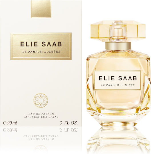 Elie Saab Le Parfum Lumiere Парфюмна вода 90мл