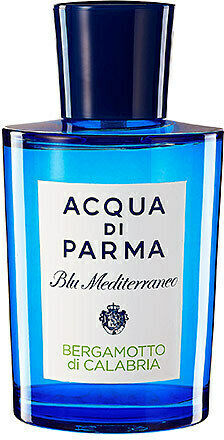 Acqua di Parma Eau de Toilette 75ml
