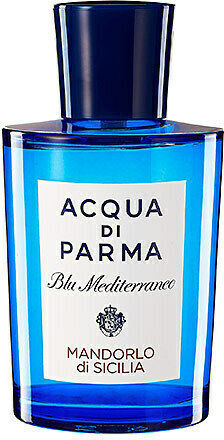Acqua di Parma Eau de Toilette 75ml
