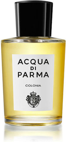 Acqua di Parma Eau de Cologne 100ml