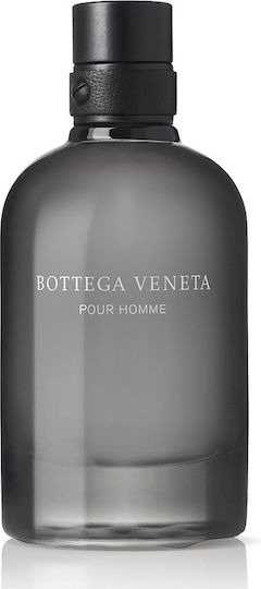 Bottega Veneta Eau de Toilette 90ml