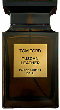 Tom Ford Tuscan Leather Eau de Parfum 100ml