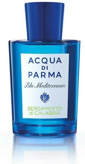 Acqua di Parma Eau de Toilette 150ml
