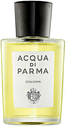 Acqua di Parma Одеколон 50мл